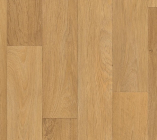 Elast 70 Contract 52